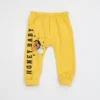 Set din trei piese cu vestă Honey Baby