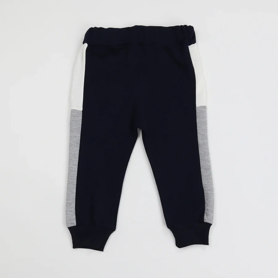 Set din două piese Bear