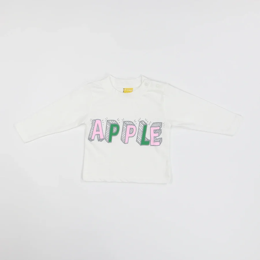 3.IMG_0013_11 Set din trei piese Apple