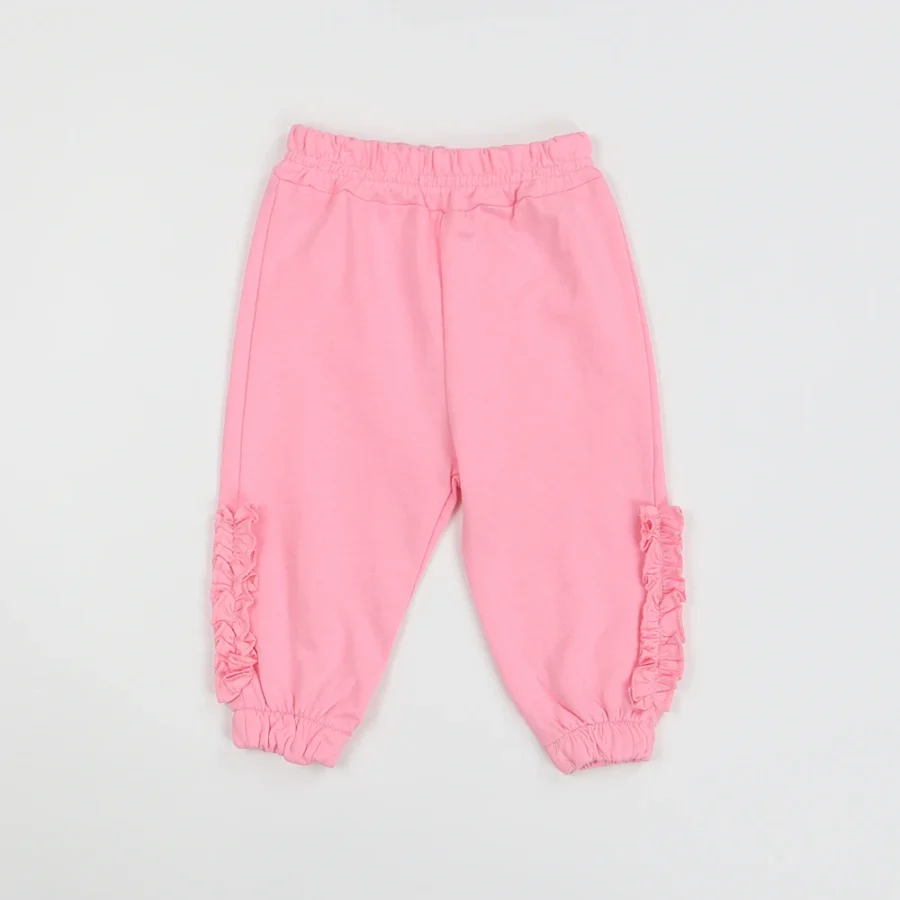 3.IMG_0018_11 Set din trei piese Apple