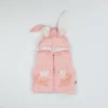Set din trei piese Happy Rabbit