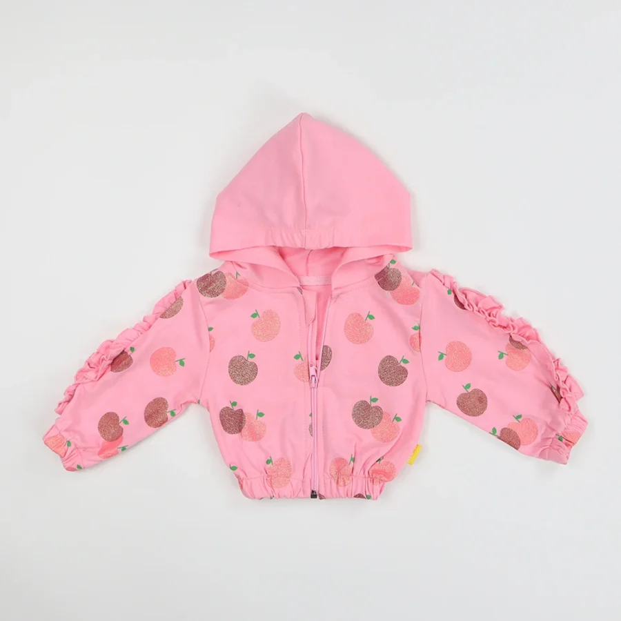 3.IMG_0023_11 Set din trei piese Apple