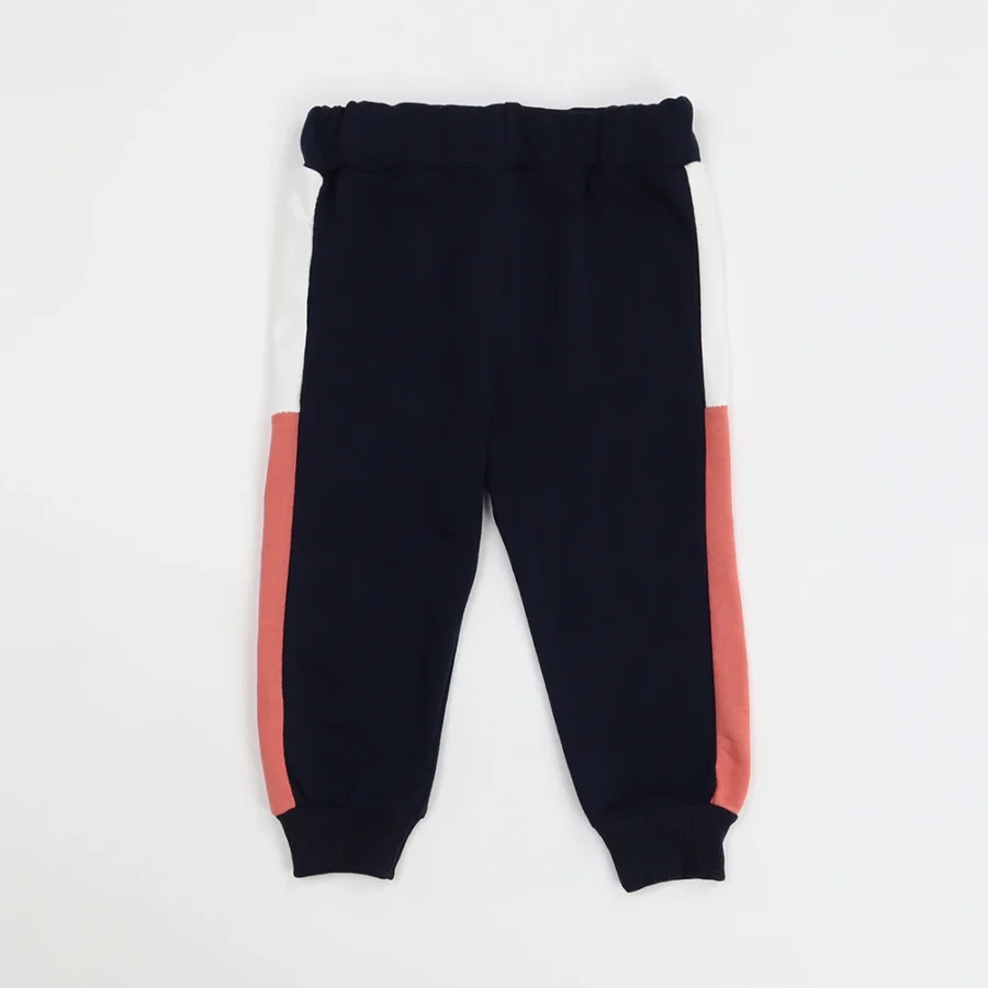 Set din două piese Bear