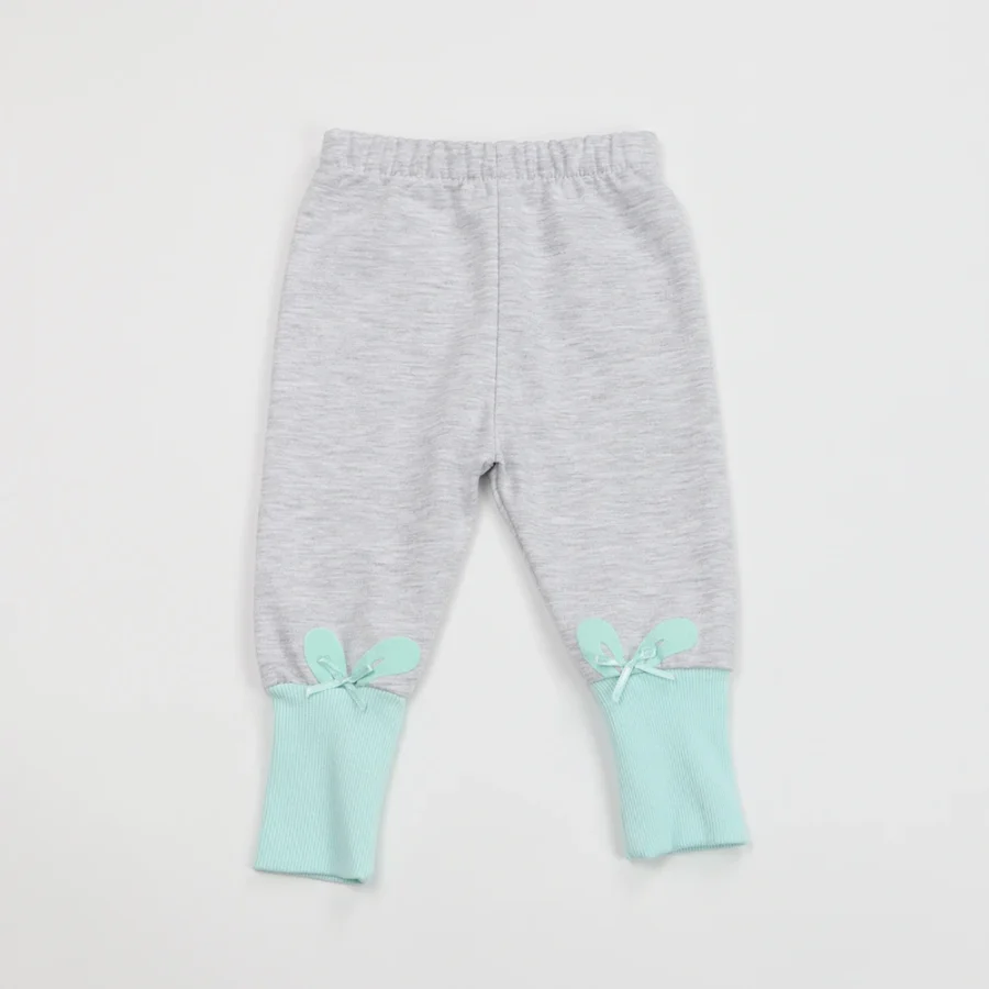 Set din două piese Bonjour