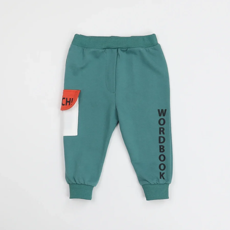 Set din două piese Touch