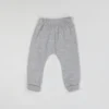 Set din trei piese Happy Rabbit