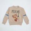 Set din două piese Pick Me