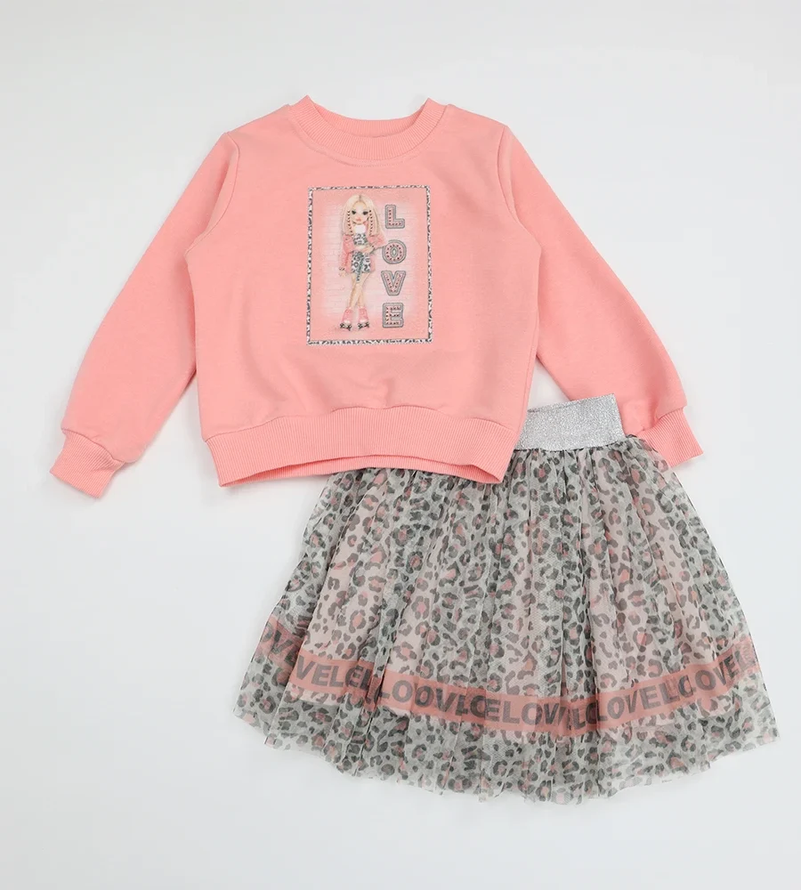 set din doua piese classy set din doua piese classy