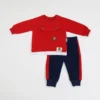 Set bebe doua piese ronix