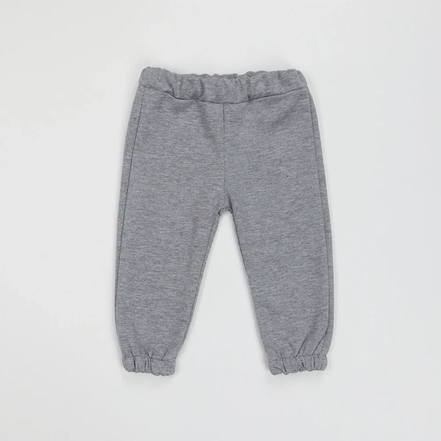 3.IMG_0164_11 Set din trei piese cu geacă Bubble Gum