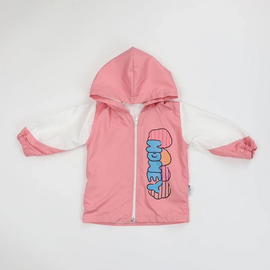 Set_fete_bubble gum Set_fete_bubble gum