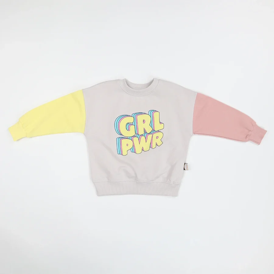 3.IMG_0219_11 Set din două piese Grl Pwr