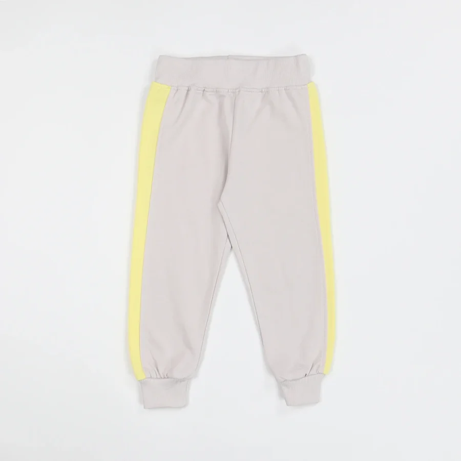 3.IMG_0222_11 Set din două piese Grl Pwr