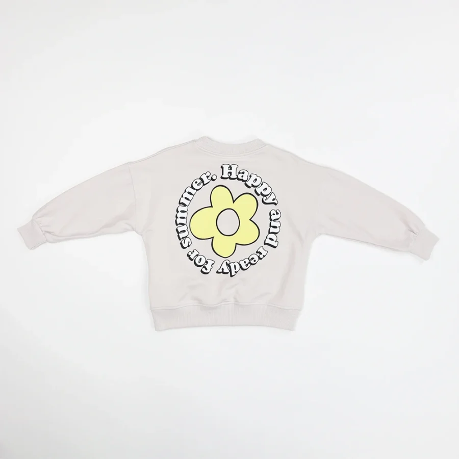 Set din două piese Happy