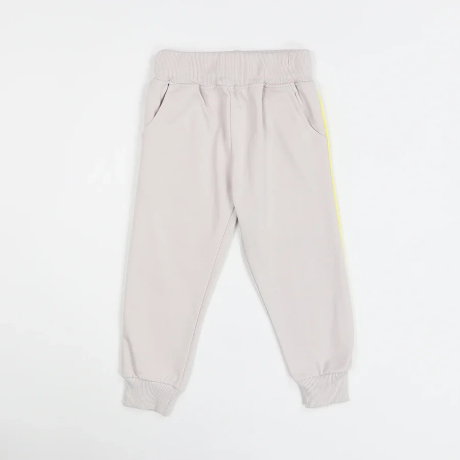 Set din două piese Happy