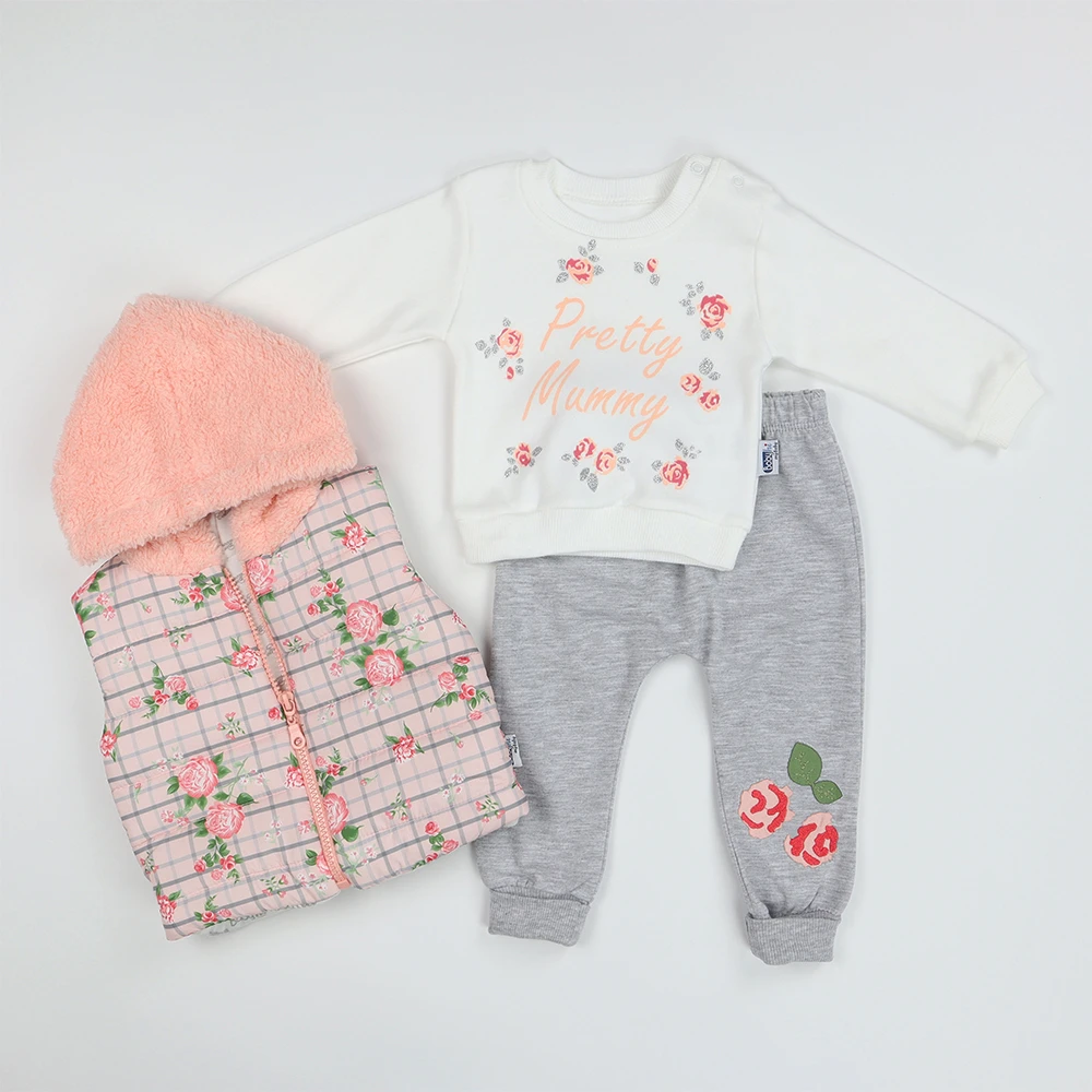 3_bebe_pretty_mommy_cor.1_11