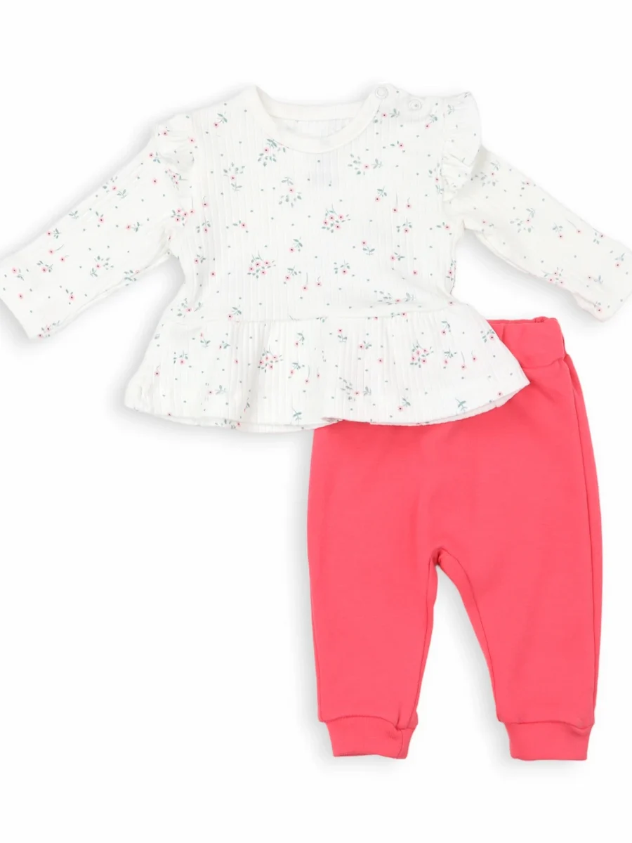 Compleu-fetite-cu floricele-Anna-1