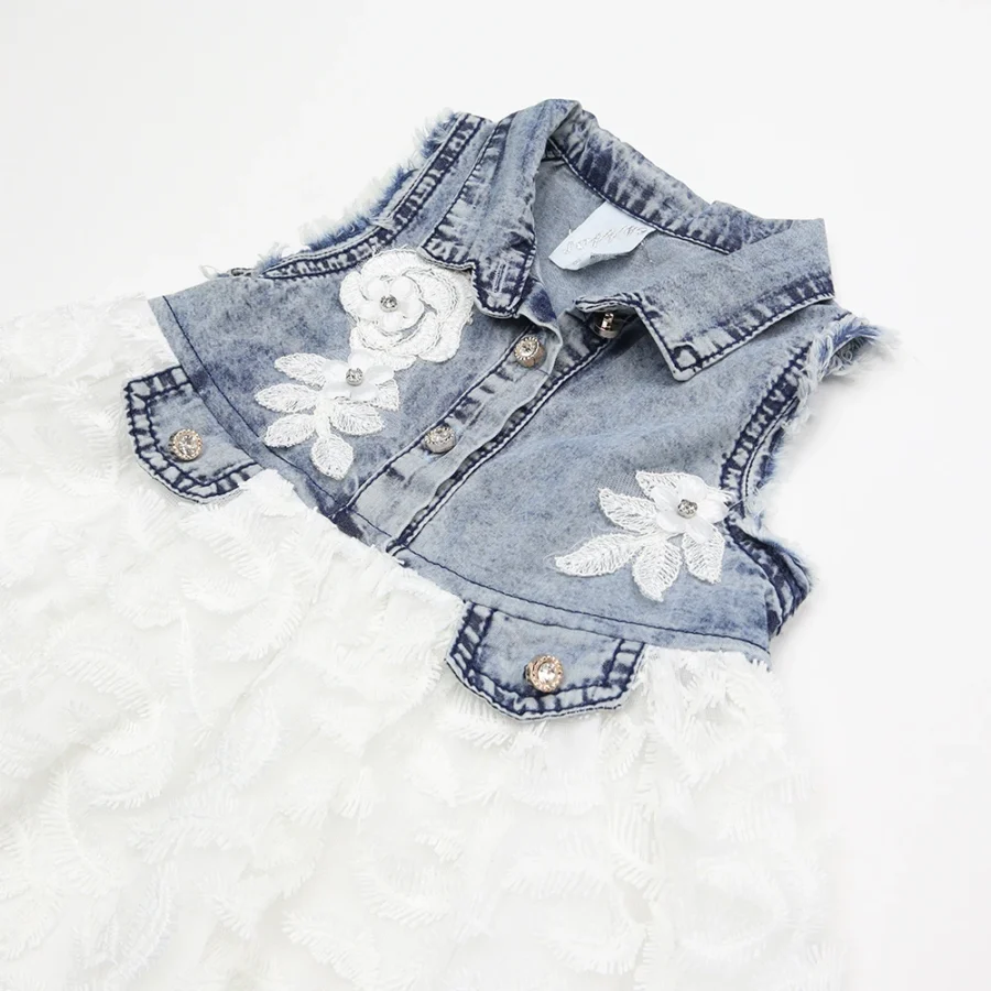 IMG_0038_11 Rochie de blug cu tul