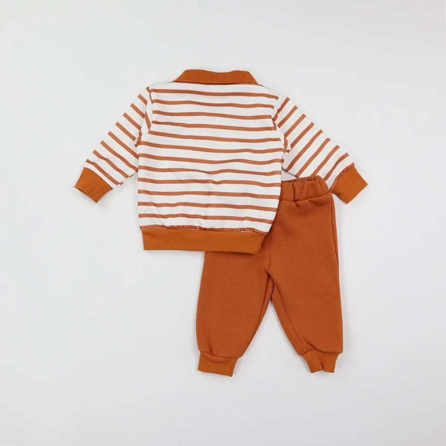 Set din două piese Hug Me