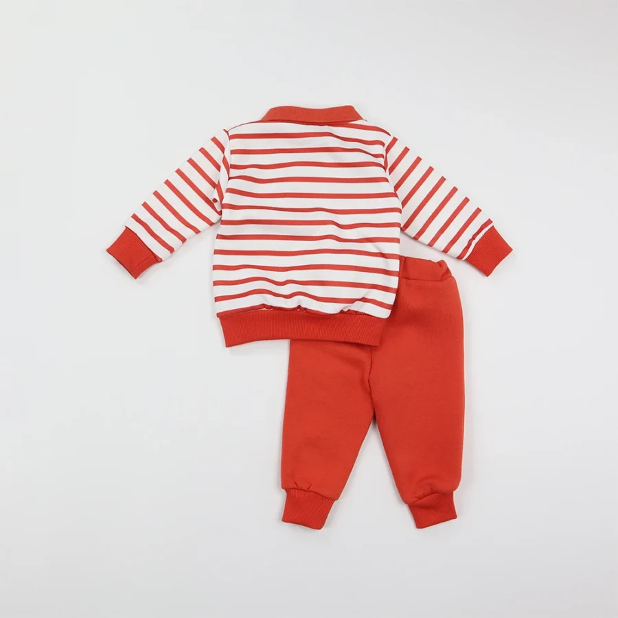 IMG_0150_11 Set din două piese Hug Me