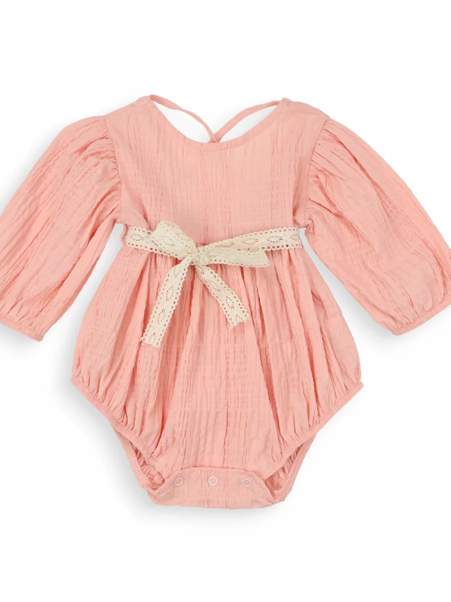 body__fetite_muselina_somon_Janey Body Janey din muselină