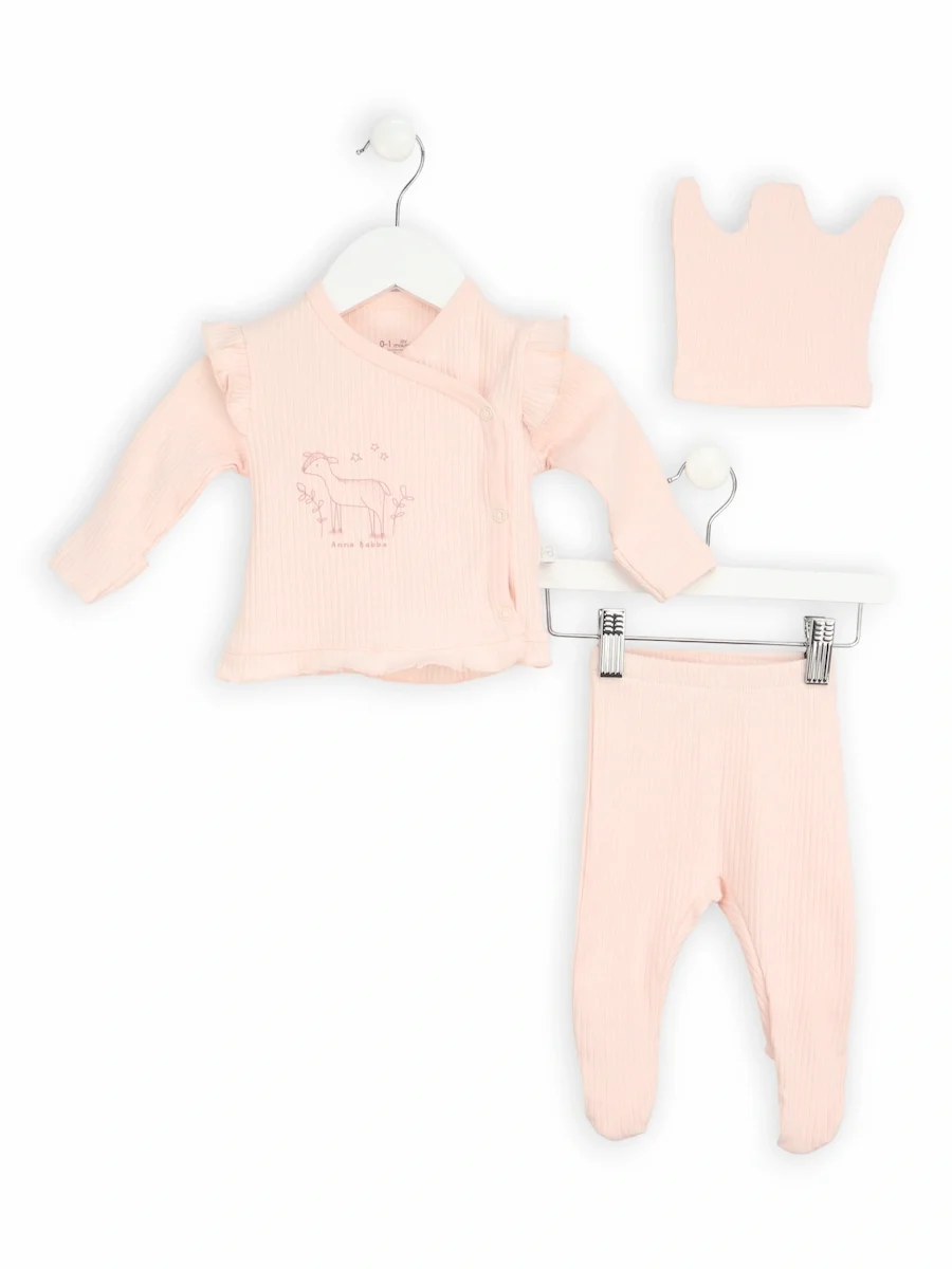 Compleu-3-piese-bumbac-bebe-fetite-3