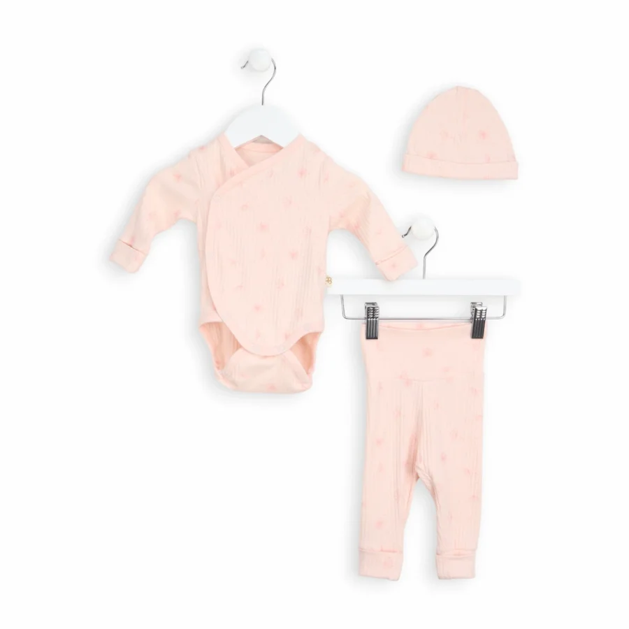 Compleu-bebe-fetite-bumbac-body-1