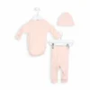 Compleu-bebe-fetite-bumbac-body-2