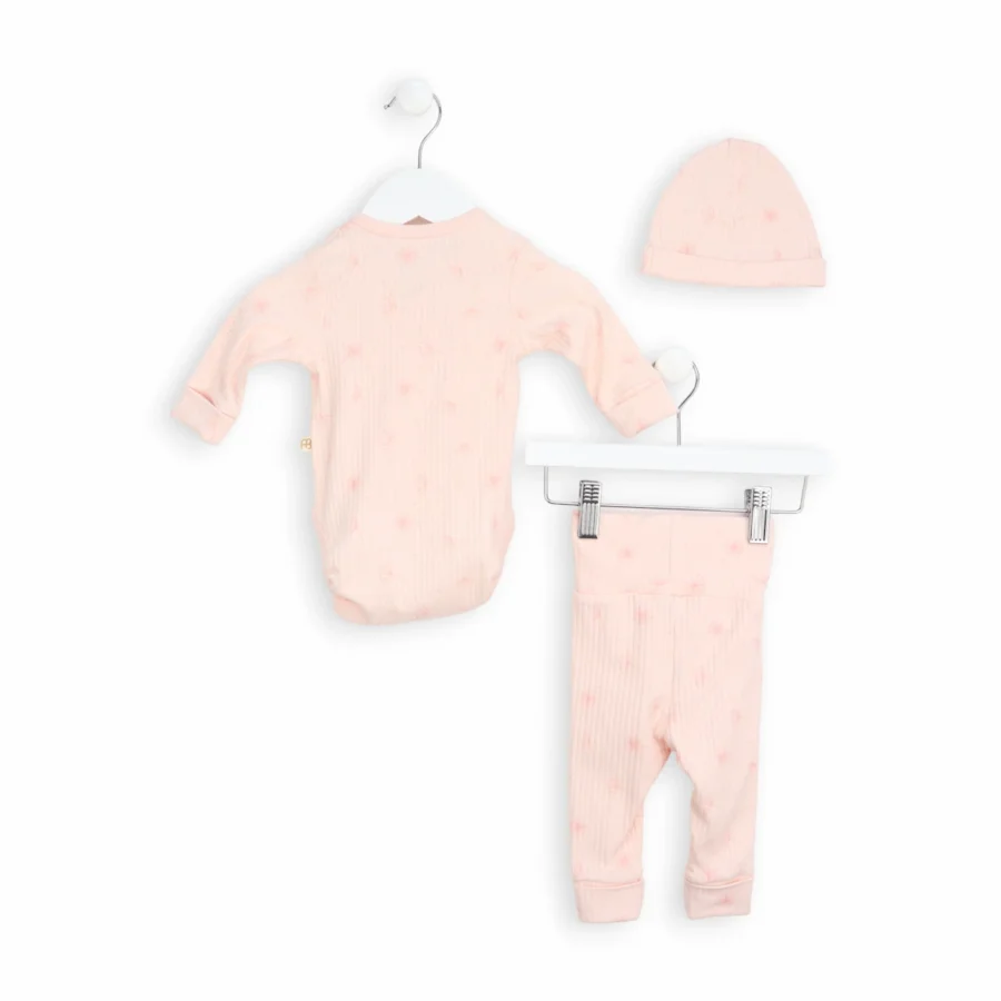 Compleu-bebe-fetite-bumbac-body-2