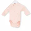 Compleu-bebe-fetite-bumbac-body-3