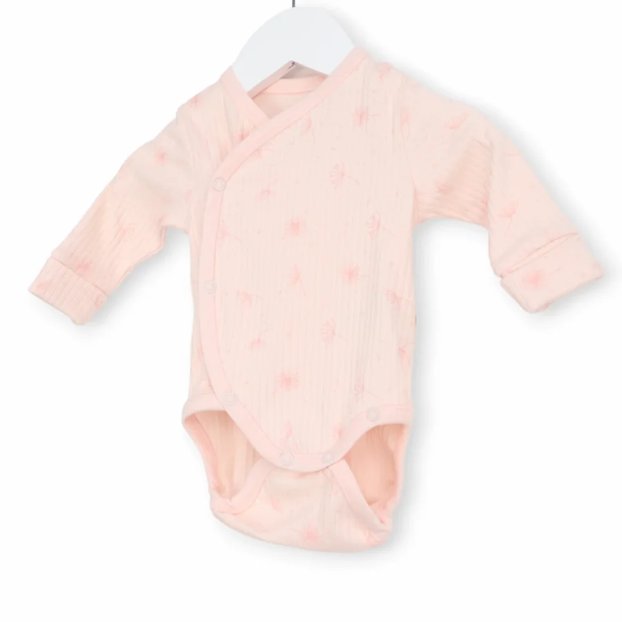 Compleu-bebe-fetite-bumbac-body-3