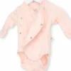 Compleu-bebe-fetite-bumbac-body-4