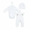 Compleu-bebelus-bumbac-body-1 Compleu-bebelus-bumbac-body-1