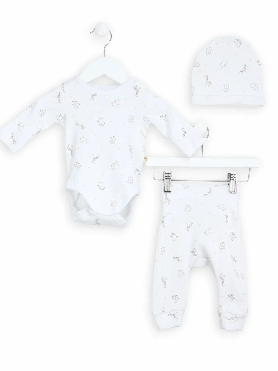 Compleu-bebelus-bumbac-body-1 Compleu-bebelus-bumbac-body-1