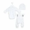 Compleu-bebelus-bumbac-body-2 Compleu-bebelus-bumbac-body-2