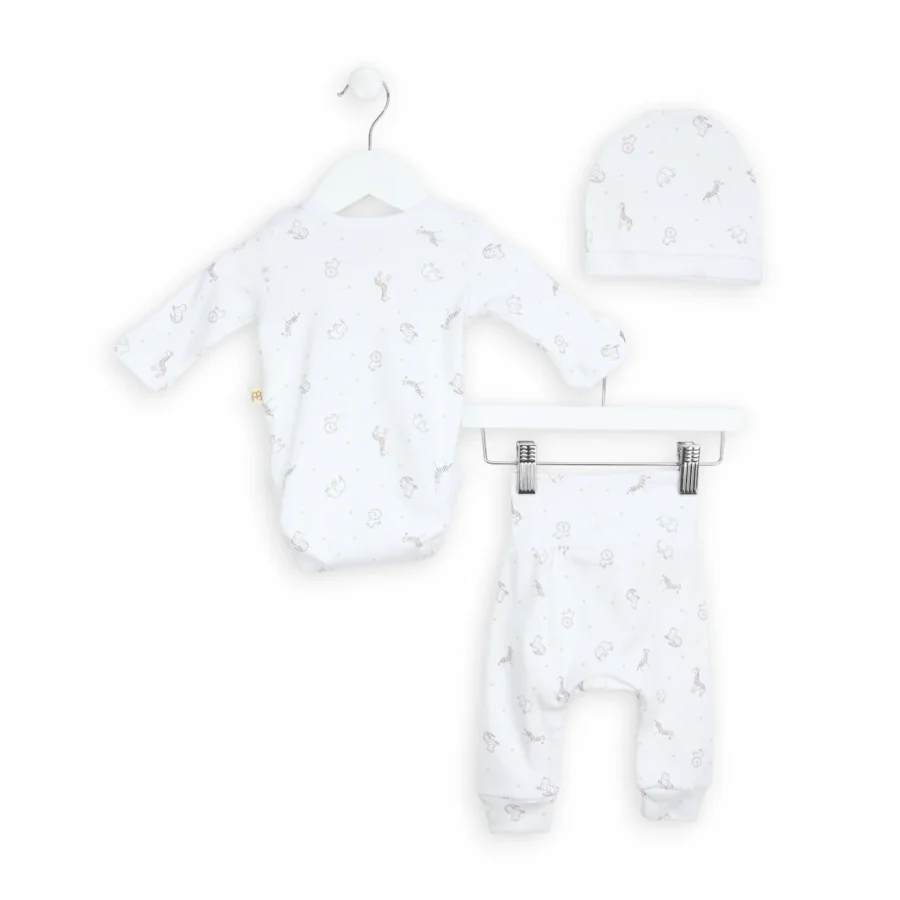 Compleu-bebelus-bumbac-body-2 Compleu-bebelus-bumbac-body-2