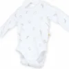 Compleu-bebelus-bumbac-body-3 Compleu-bebelus-bumbac-body-3