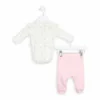Compleu-bebelus-fetita-bumbac-2