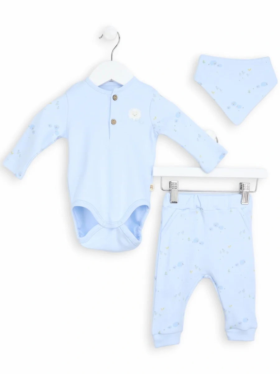 Set-3-piese-bumbac-bebelus-body-1 Set-3-piese-bumbac-bebelus-body-1