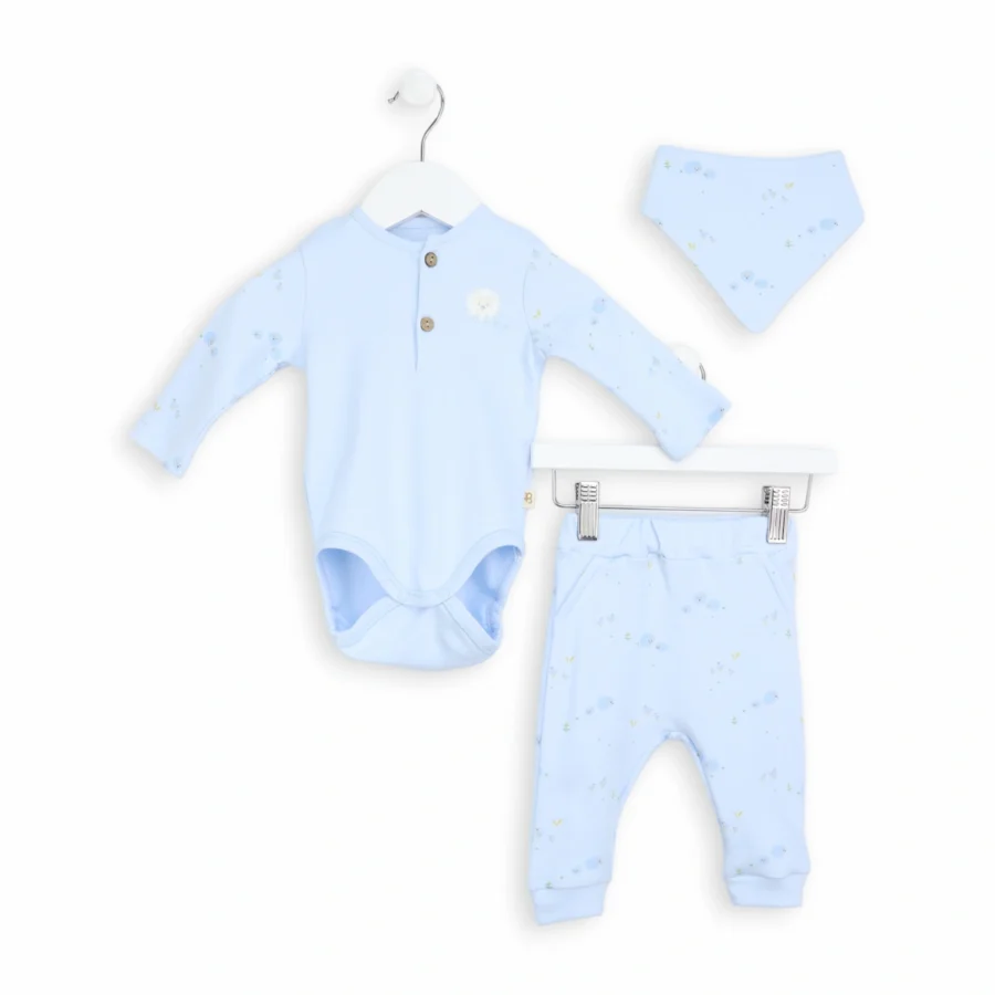 Set-3-piese-bumbac-bebelus-body-1