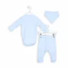 Set-3-piese-bumbac-bebelus-body-2