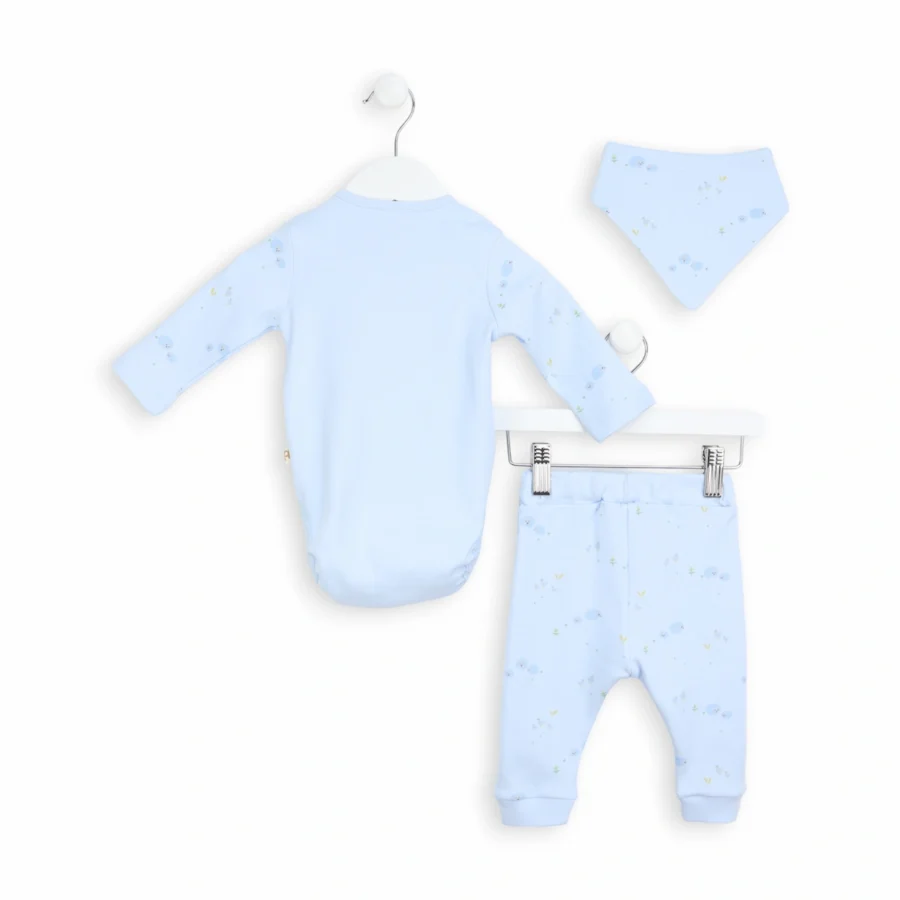 Set-3-piese-bumbac-bebelus-body-2