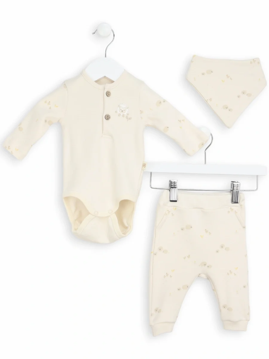 Set-3-piese-bumbac-bebelus-body-3 Set-3-piese-bumbac-bebelus-body-3