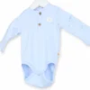 Set-3-piese-bumbac-bebelus-body-3
