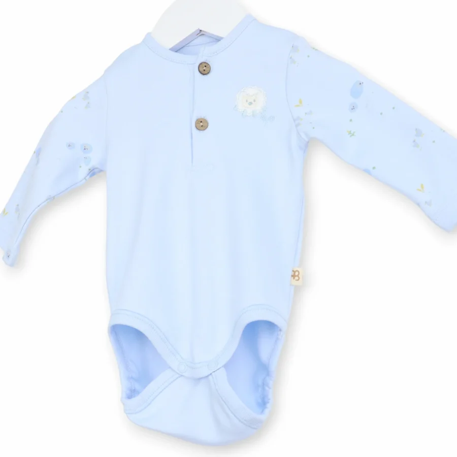 Set-3-piese-bumbac-bebelus-body-3