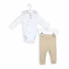 Set-bebelus-body-pantaloni-1