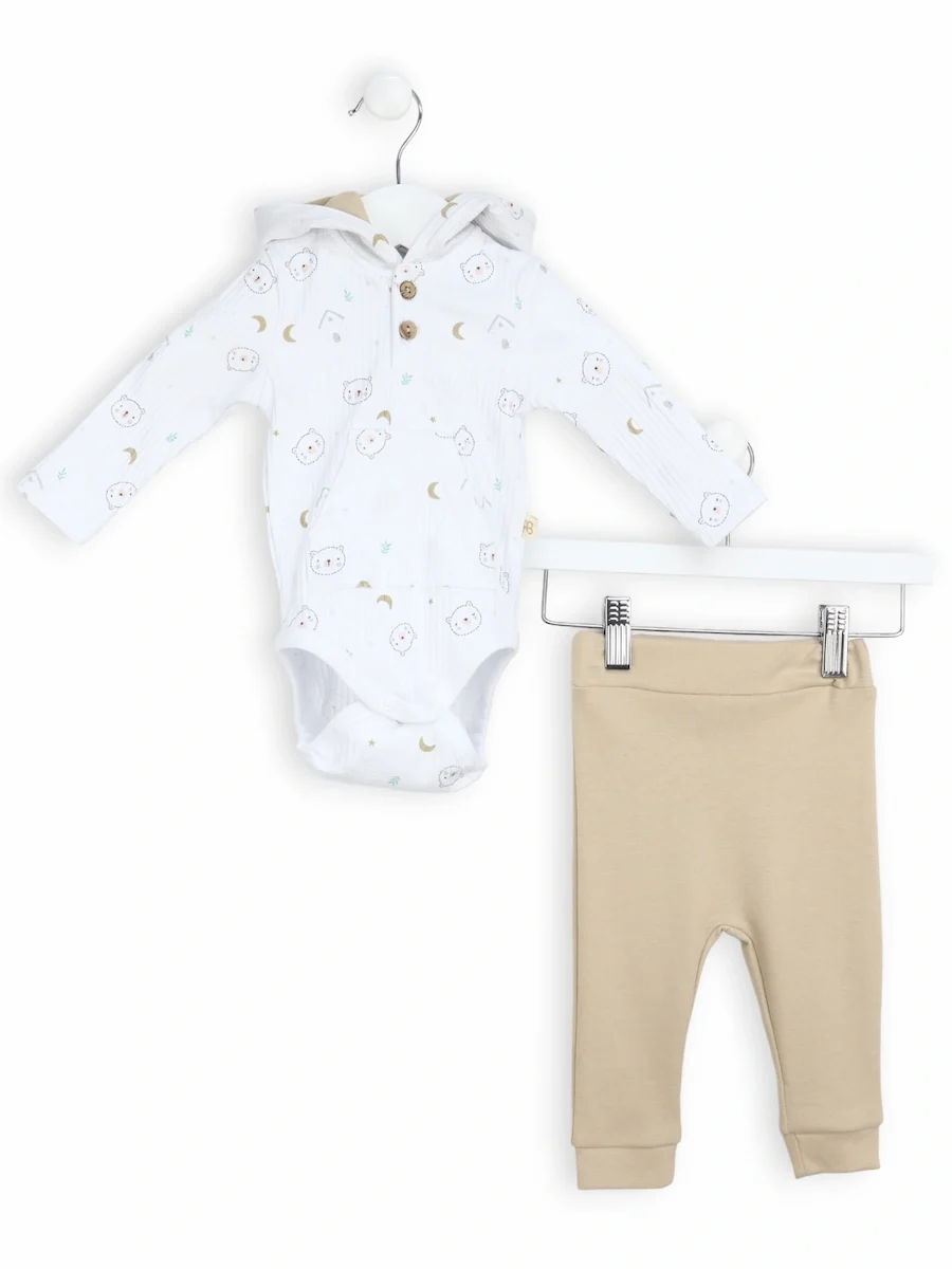 Set-bebelus-body-pantaloni-1 Set-bebelus-body-pantaloni-1