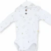 Set-bebelus-body-pantaloni-1