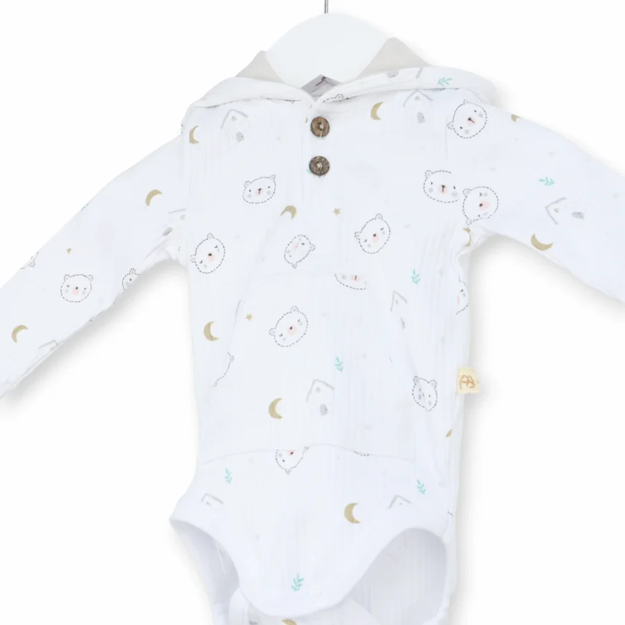 Set-bebelus-body-pantaloni-1