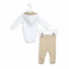 Set-bebelus-body-pantaloni-2